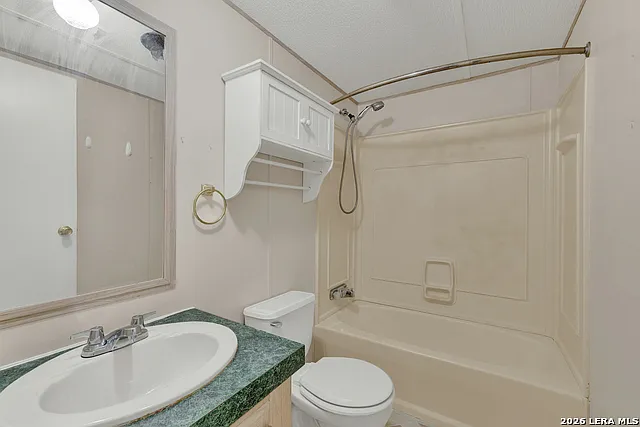 259 McKnight Rd — Photo 17