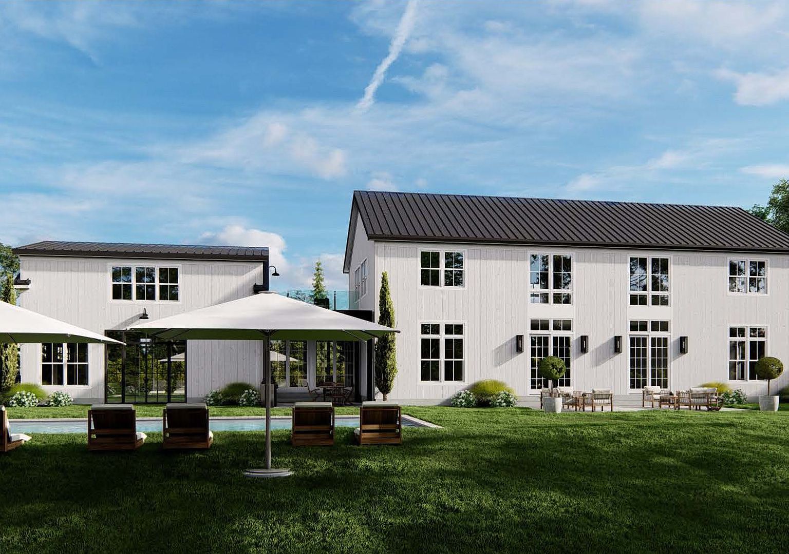 7 Kate Ct, East Quogue, NY 11942 MLS 375793 Zillow