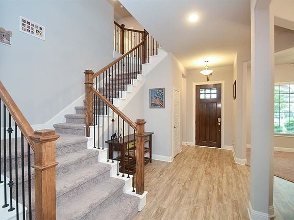 5th image of 5611 Chipstone Trail Ln