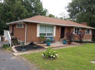 4805 N Lister Ave, Kansas City, MO 64119