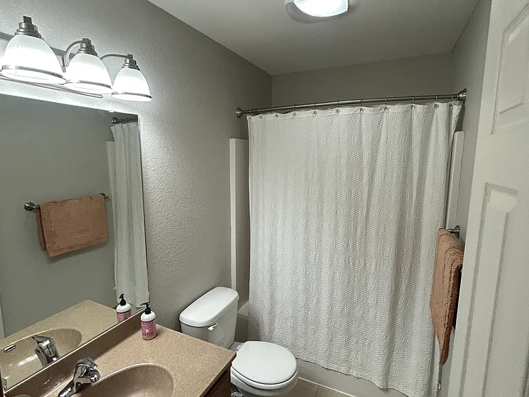 125 Turkey Ridge Dr — Photo 6