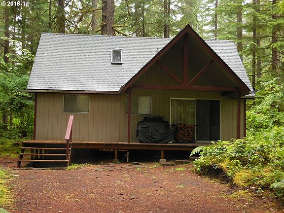 2nd image of Cabin 119 Northwoods