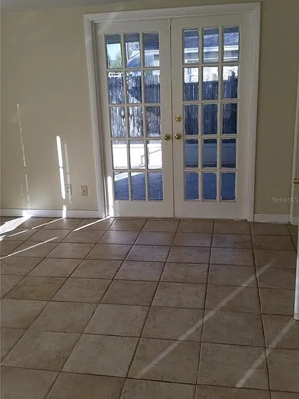 7418 Jenner Ave — Photo 18