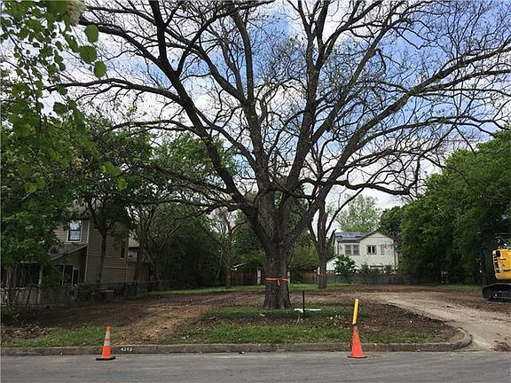 3rd image of 4204 Ramsey Ave