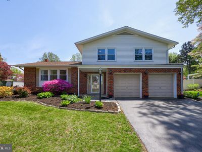 316 Primrose Ave, Lancaster, PA, 17601