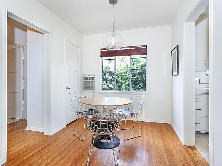 1518 E Wilson Ave #6 — Photo 6