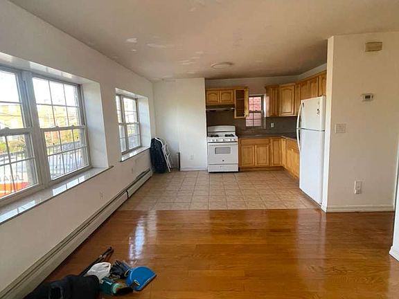 4th image of 99-44 63rd Ave Floor 2