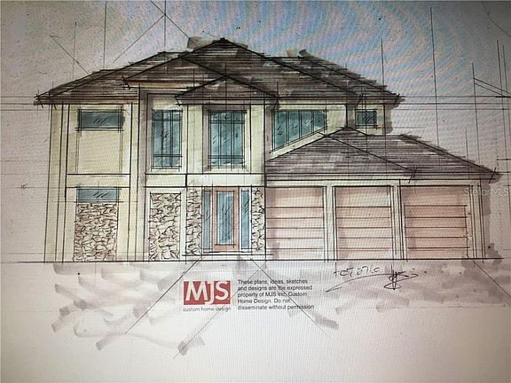 2nd image of 749 Desert Mountain Ct