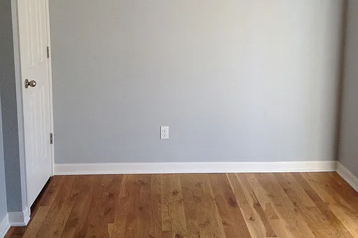 Peninsula Park Apartments — Photo 11