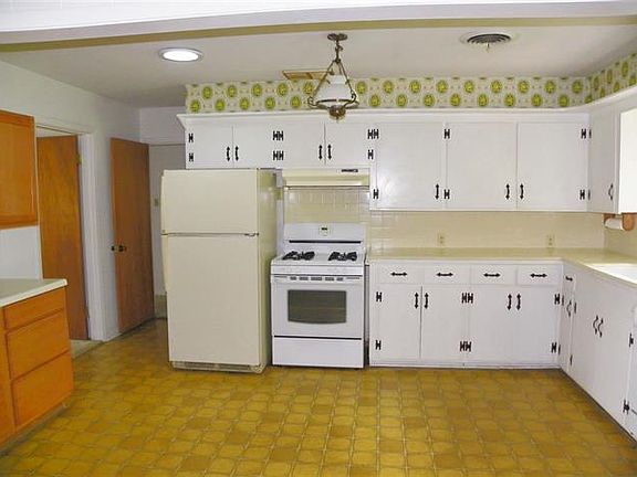 5th image of 510 Fleetwood Dr