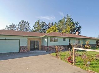 7173 Petaluma Hill Rd, Penngrove, CA 94951