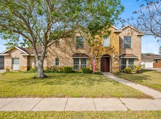 7717 Outreau Dr, Corpus Christi, TX 78414