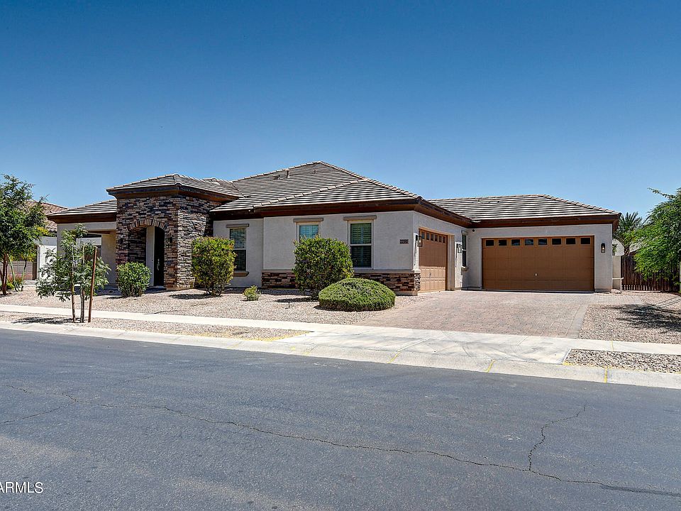 1st image of 22385 E SENTIERO Drive