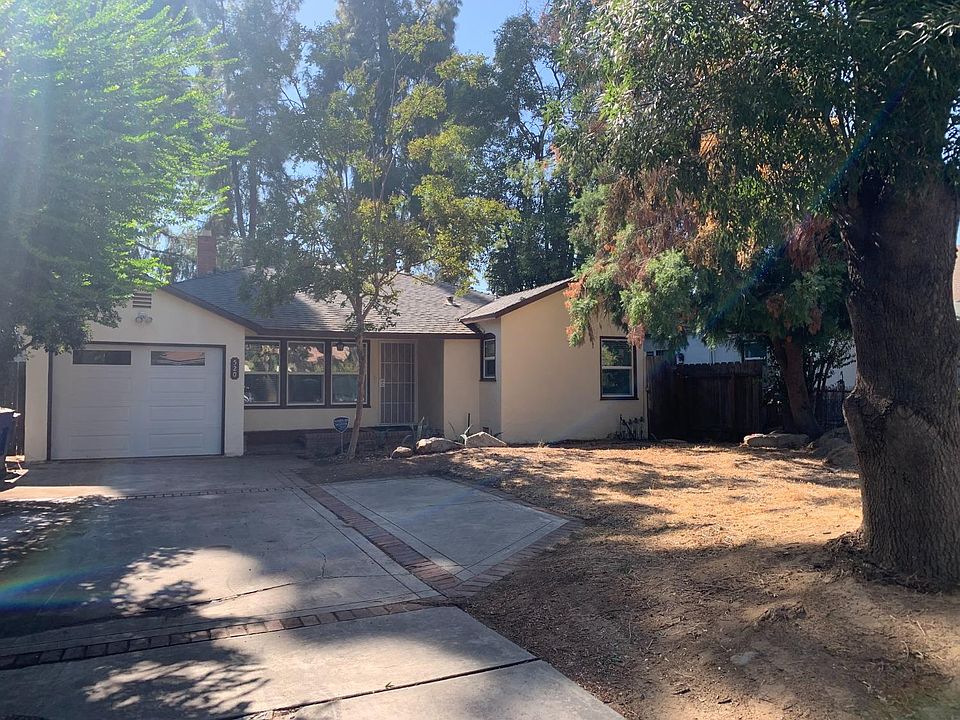 1st image of 520 E Garland Ave