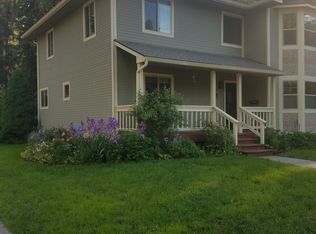 1401 E Ash Ave, Coeur D Alene, ID 83814