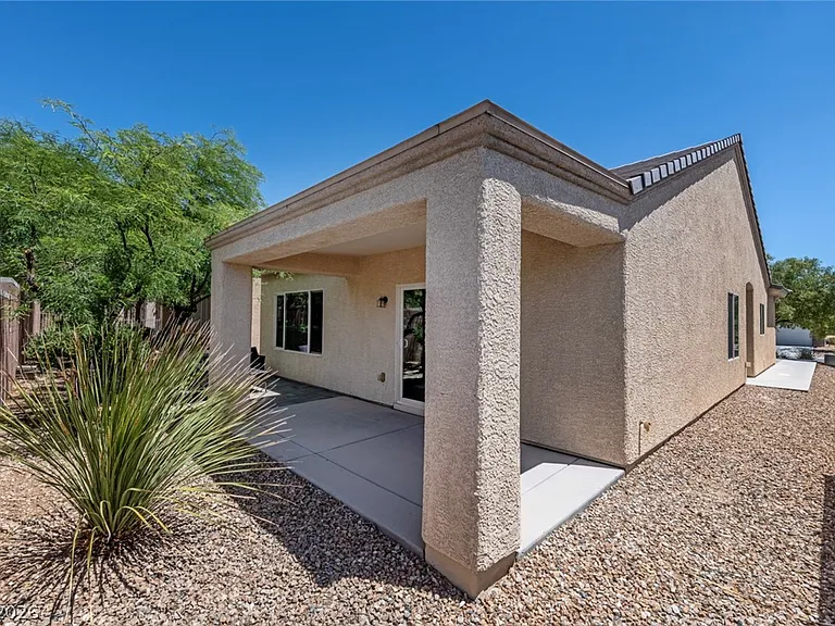 7657 Lily Trotter St — Photo 24