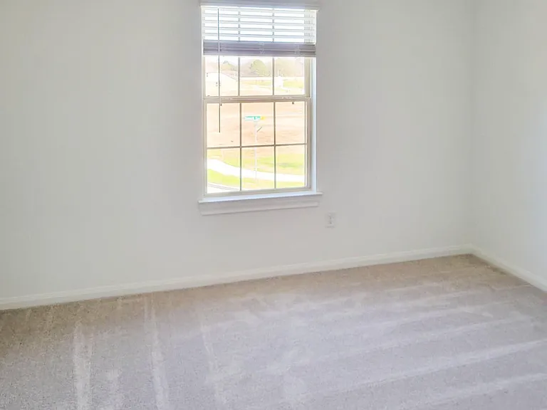 25737 Damask Dr — Photo 11