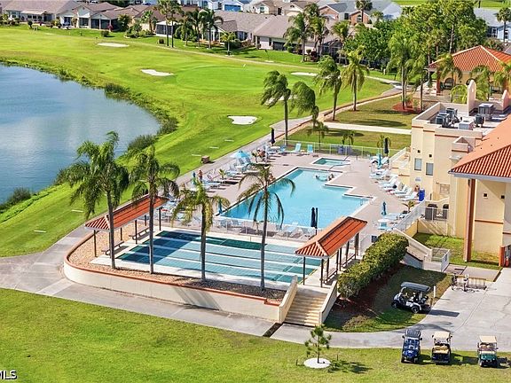 5th image of 3902 Sabal Springs Blvd