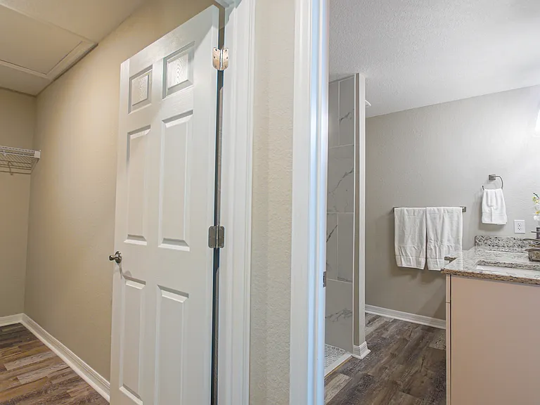 13572 SE 102nd Ct — Photo 11
