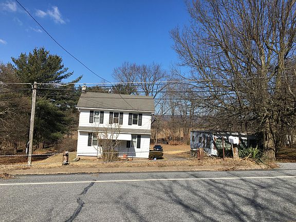 2nd image of 489 W Butler Dr