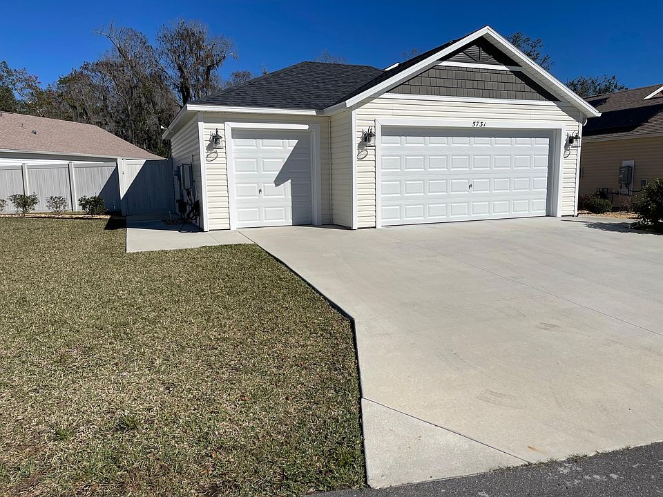 1st image of 5731 Leboeuf Ln