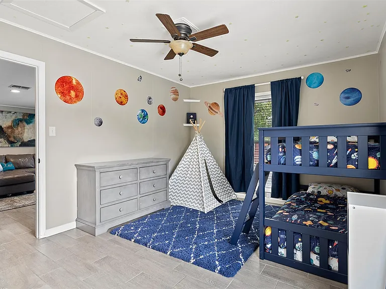 35 Presidio Rd — Photo 15