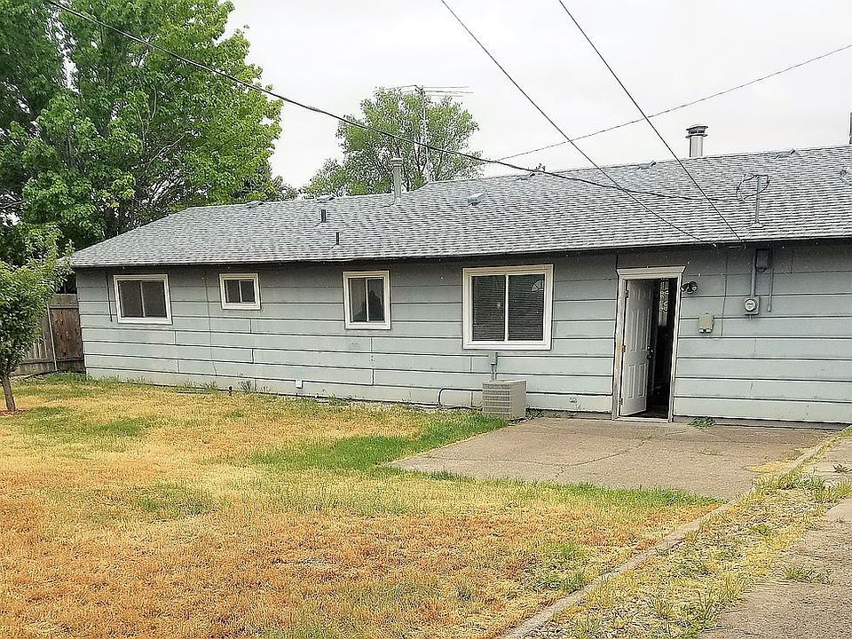 2nd image of 1550 N 14th E