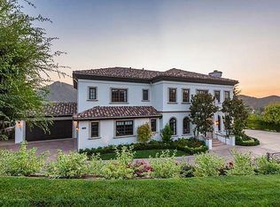 148 Queens Garden Dr, Thousand Oaks, CA 91361