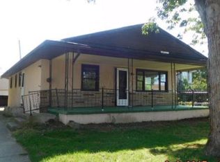 882 Pierce Ave, Columbus, OH