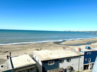 108 Rio Del Mar Blvd, Aptos, CA 95003