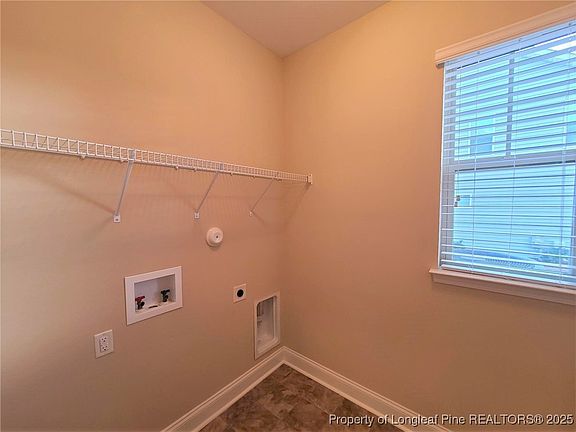 4th image of 236 Brentmoor Dr