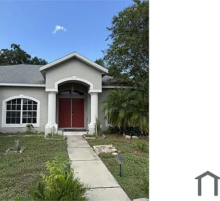 5 bed, 1900 sqft, $3,995 — Photo 1