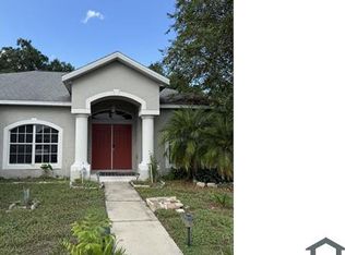 1206 Pendleton Dr, Altamonte Springs, FL 32714