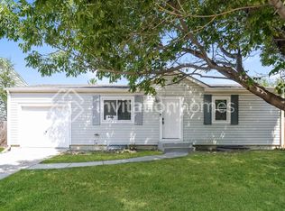 10507 W 107th Ave, Westminster, CO 80021