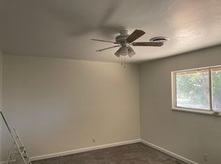 911 Kelton St, Tehachapi, CA 93561