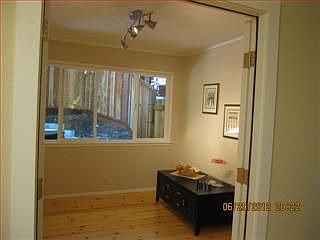 4th image of 761 Trinkling Creek Dr