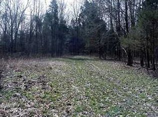 2 Cedarmore Rd, Bagdad, KY 40003