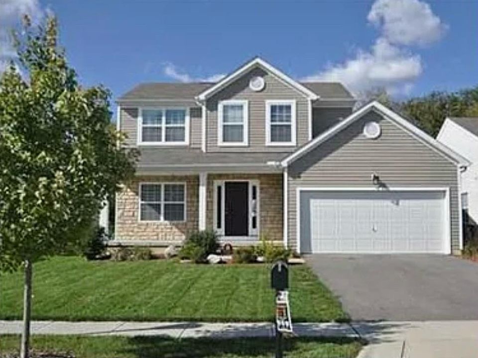 1st image of 7146 Calusa Dr
