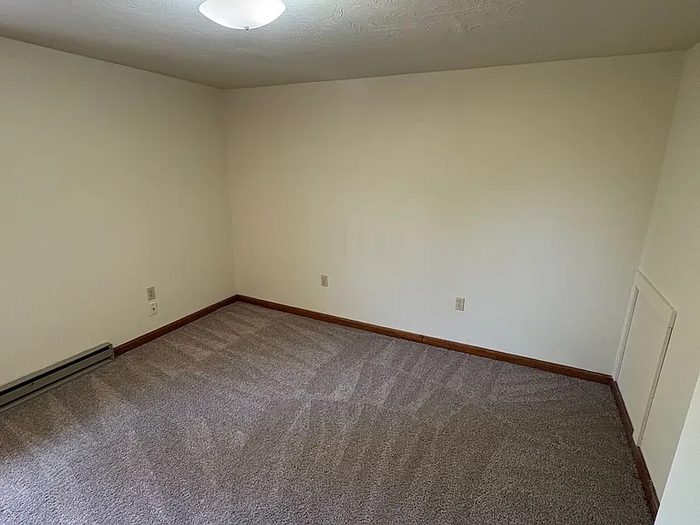 364 N Broad St #8 — Photo 14