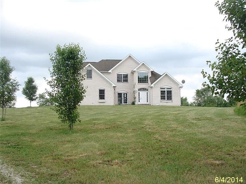 1st image of 3729 E Private Road 1062 S
