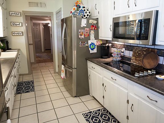 5th image of 2205 Nabors Ln