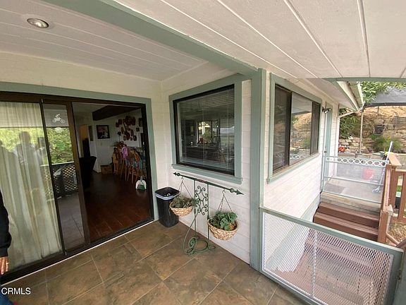 5th image of 377 N Loop Dr