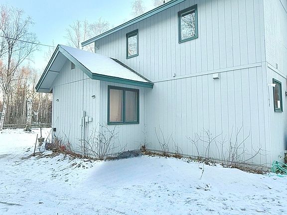 2nd image of 4360 N Cedarwood Dr