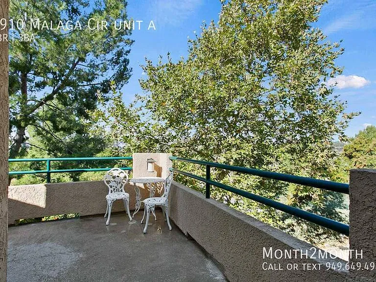2910 Malaga Cir #A — Photo 19