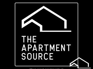 2346 W Touhy Ave APT 1E, Chicago, IL 60645