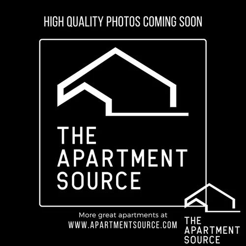 622 N Lincoln Ave #103 Photo 1