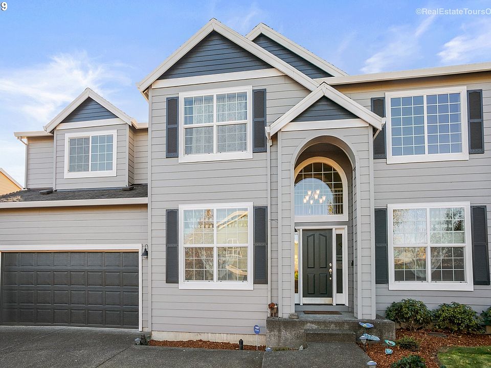 1st image of 4399 SE Topaz Dr