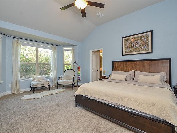 4th image of 4731 Trickle Creek Ct