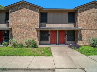 3301 Aurora St APT B, Haltom City, TX 76117