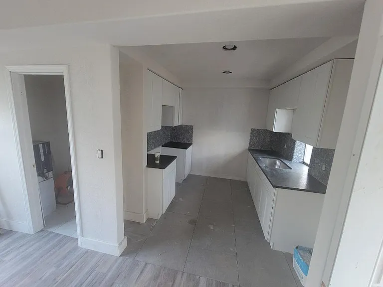 4006 W Travis St — Photo 10
